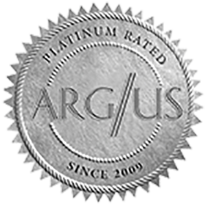 ARGUS-Large