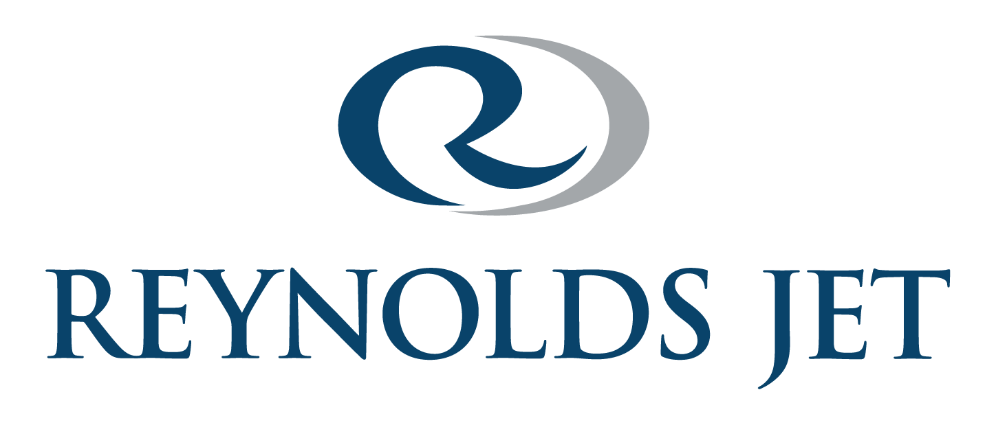 ReynoldsJet