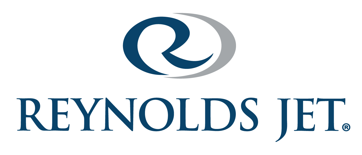 ReynoldsJet